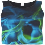 Stoner's Killer Apparel